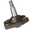 SUSP BALL JOINT - image 1