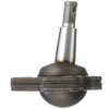 SUSP BALL JOINT - image 2