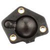 SUSP BALL JOINT - image 3