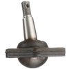 SUSP BALL JOINT - image 4