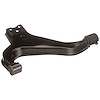 SUSP CONT ARM SHAFT KIT - image 1