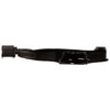SUSP CONT ARM SHAFT KIT - image 2