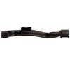 SUSP CONT ARM SHAFT KIT - image 4