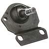 SUSP BALL JOINT - image 1