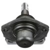 SUSP BALL JOINT - image 2