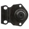 SUSP BALL JOINT - image 3