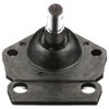 SUSP BALL JOINT - image 4