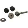 SUSP STABIL BAR LINK - image 3