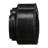 SUSP STABIL BAR LINK - image 4