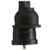 SUSP BALL JOINT - image 2