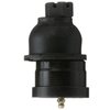 SUSP BALL JOINT - image 3