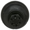 SUSP BALL JOINT - image 4