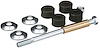 SUSP STABIL BAR LINK KIT