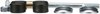 SUSP STABIL BAR LINK KIT - image 2