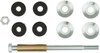 SUSP STABIL BAR LINK KIT - image 3