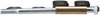 SUSP STABIL BAR LINK KIT - image 4