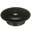 SUSP COIL SPRING SEAT - image 1