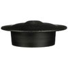 SUSP COIL SPRING SEAT - image 2
