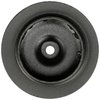 SUSP COIL SPRING SEAT - image 3