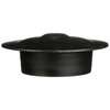SUSP COIL SPRING SEAT - image 4