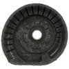 SUSP COIL SPRING SEAT - image 2