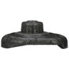 SUSP COIL SPRING SEAT - image 3