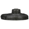 SUSP COIL SPRING SEAT - image 4