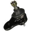 SUSP BALL JOINT - image 1