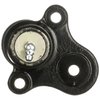 SUSP BALL JOINT - image 2