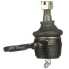 SUSP BALL JOINT - image 3