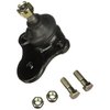 SUSP BALL JOINT - image 4