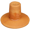 SUSP COIL SPRING SEAT