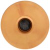 SUSP COIL SPRING SEAT - image 2