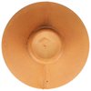 SUSP COIL SPRING SEAT - image 3