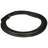 SUSP COIL SPRING SEAT - image 1