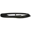 SUSP COIL SPRING SEAT - image 2