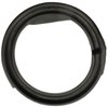 SUSP COIL SPRING SEAT - image 3
