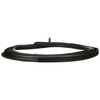 SUSP COIL SPRING SEAT - image 4