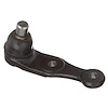 SUSP BALL JOINT - image 1
