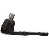 SUSP BALL JOINT - image 2