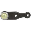 SUSP BALL JOINT - image 3