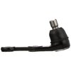 SUSP BALL JOINT - image 4