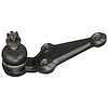 SUSP BALL JOINT - image 1