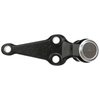 SUSP BALL JOINT - image 2