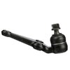 SUSP BALL JOINT - image 3