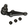 SUSP BALL JOINT - image 4