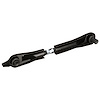 SUSP CONT ARM - image 1