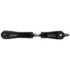SUSP CONT ARM - image 2