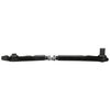 SUSP CONT ARM - image 3