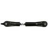 SUSP CONT ARM - image 4